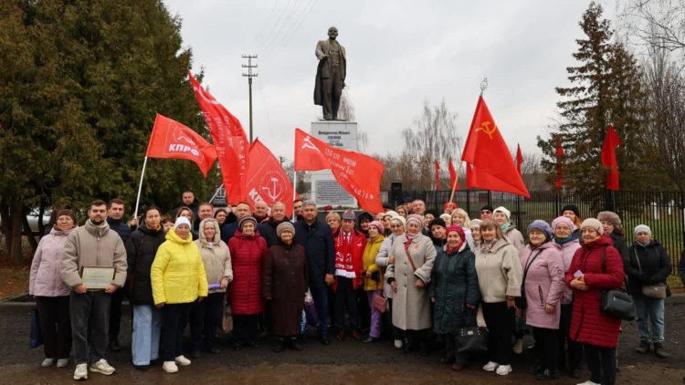 zelenodolsk.tatarstan.ru