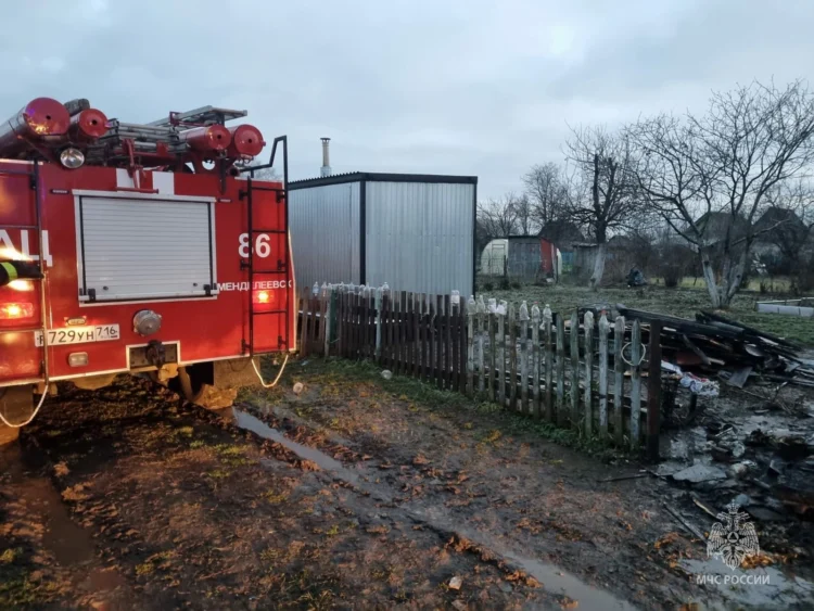 Фото: ГУ МЧС РФ по РТ