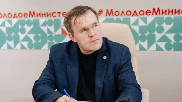 Фото: minmol.tatarstan.ru