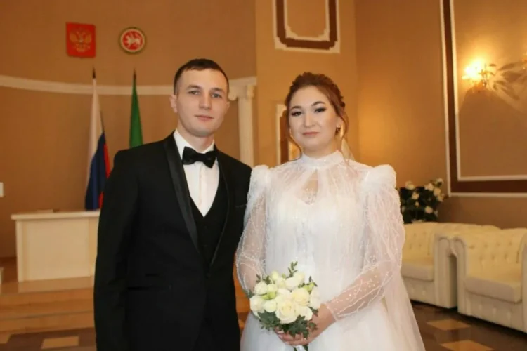 Фото: Татар-информ