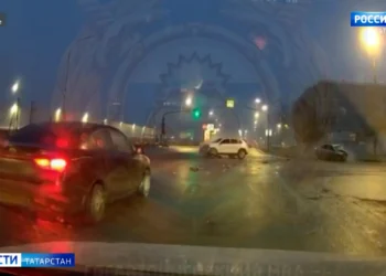 В Казани растет интерес к экскурсиям по заброшенным зданиям