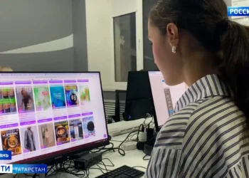 Татарстанцам напомнили, как обезопасить себя от мошенников на маркетплейсах перед Черной пятницей