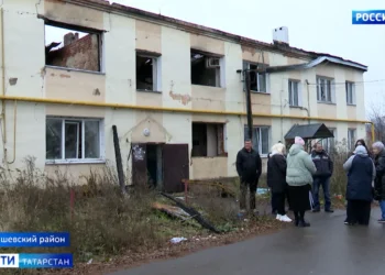 В Татарстане обсудили борьбу с онкологией