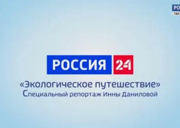 Федор Конюхов отправится в экологическое путешествие