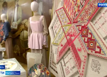 КазГИК принял участие в международной практической конференции в рамках фестиваля «Восточный базар»