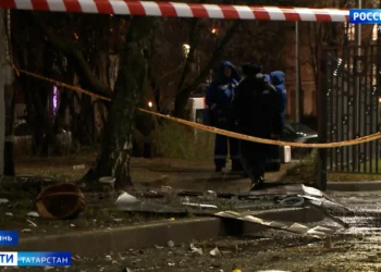 В Роспотребнадзоре сообщили, что проект птицефабрики в Пестрецах не угрожает жителям