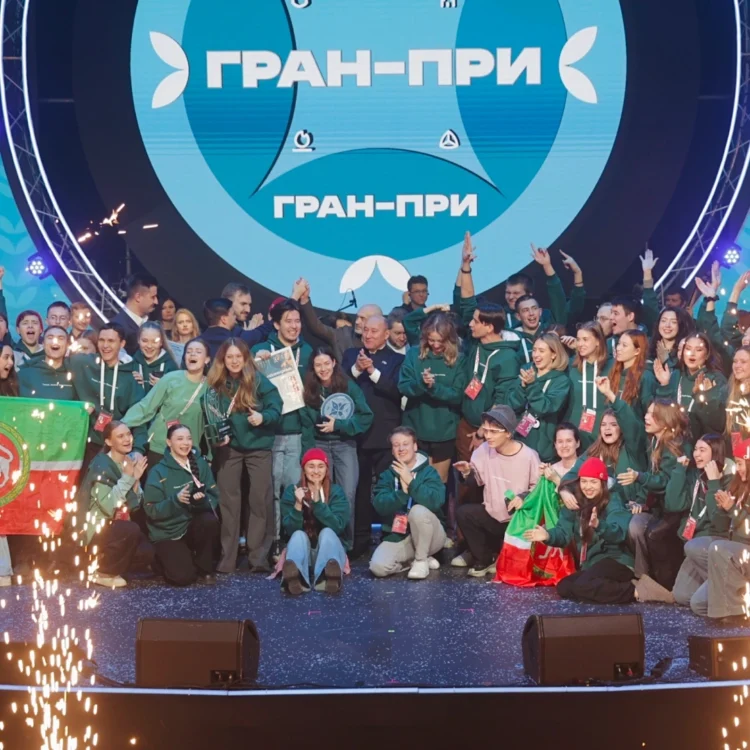 Фото: vk.com/studvesnarsm