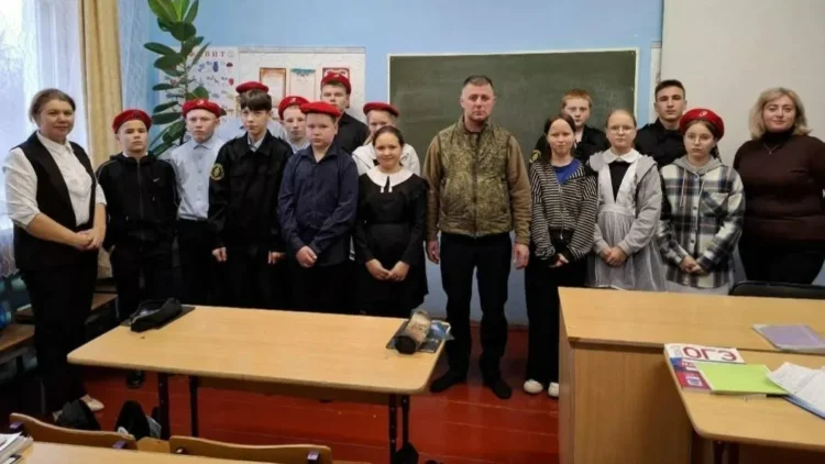 Фото: Татр-информ.