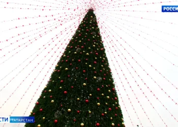 В Казани растет интерес к экскурсиям по заброшенным зданиям