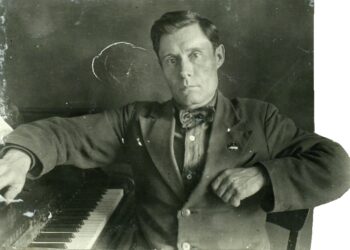 Концертлар (25.11.25)