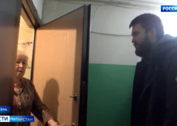 Жертва «бабкинга»: казанец потерял деньги и квартиру из-за мошеннической схемы