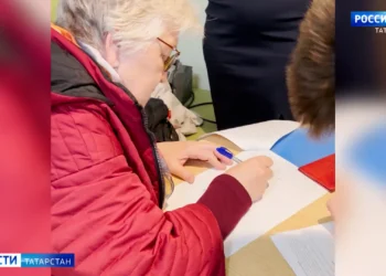 Коварный «бабкинг»: истории татарстанцев, которых мошенники оставили без крыш над головой