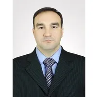 Хайрутдинов Айдар