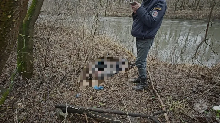 Фото: пресс-служба ГУ МЧС РФ по РТ