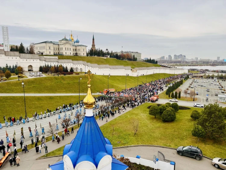 Фото: tatmitropolia.ru