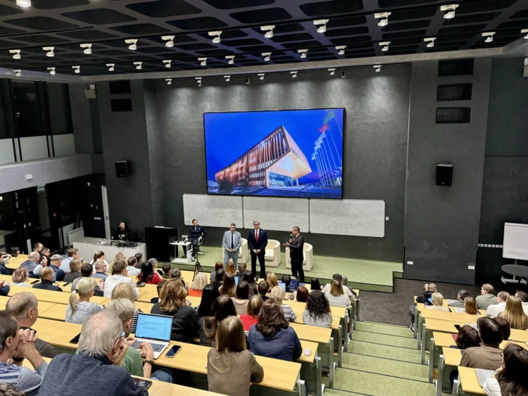 Фото: media.innopolis.university