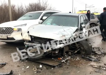 Буинское землячество приглашает татарстанцев на ежегодную встречу