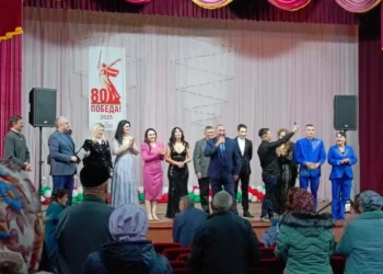 концерт