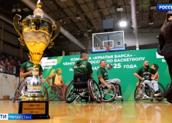 Татарстанцам рассказали, как пережить магнитную бурю