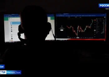 В Татарстане с начала года произошло 2,7 тыс. ДТП