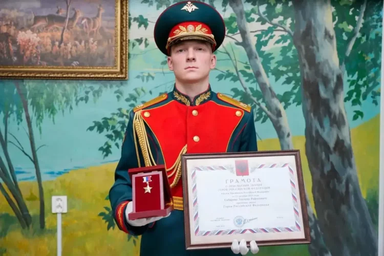 Фото: пресс-служба губернатора Кировской области