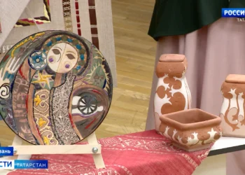 В Татарстане с начала года произошло 2,7 тыс. ДТП