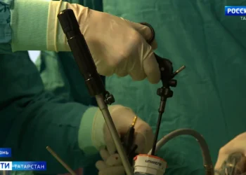 В Татарстане обсудили борьбу с онкологией