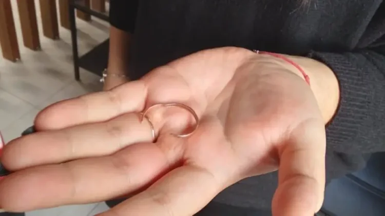 Фото: соцсети