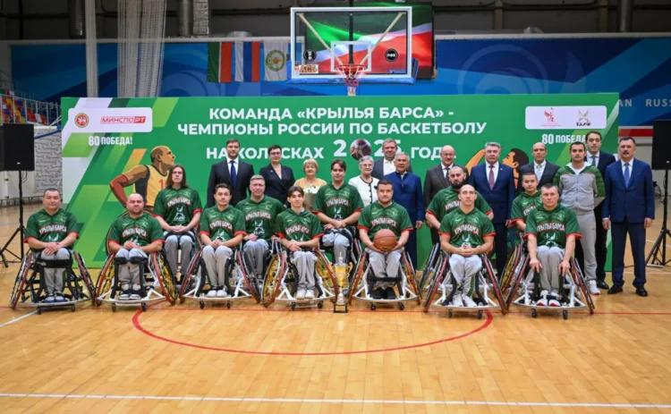 Фото: тг-канал Раиса РТ