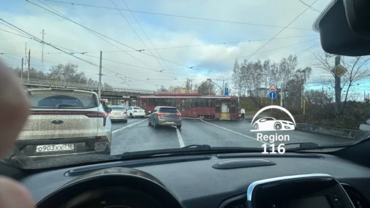 Фото: соцсети