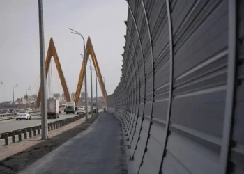 экран миллениум