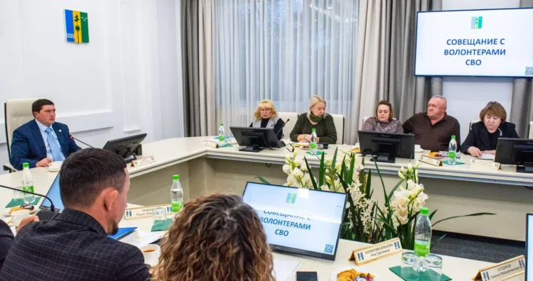 Фото: тг-канал Радмира Беляева