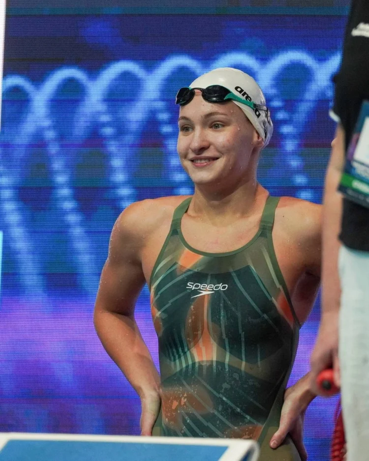 Фото: t.me/minsport_rt