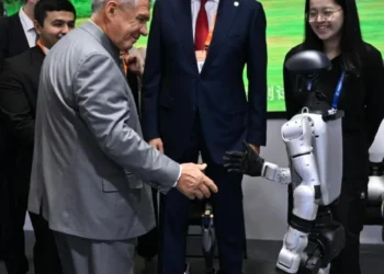 минниханов