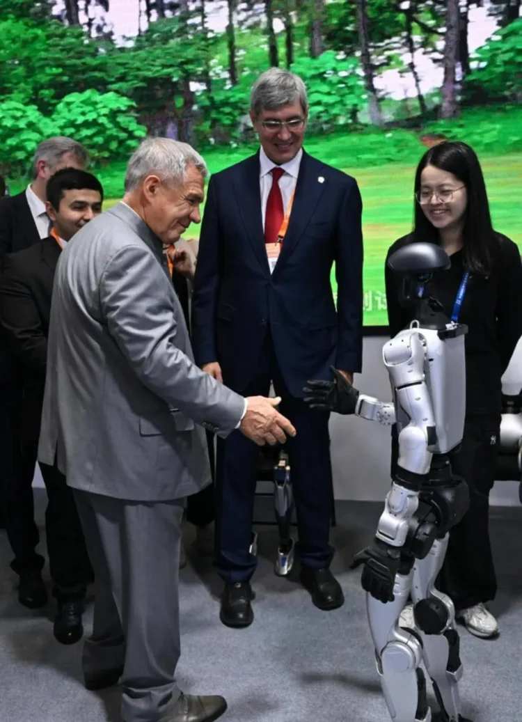 минниханов