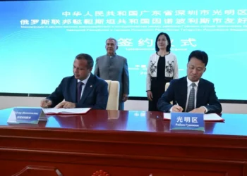 минниханов