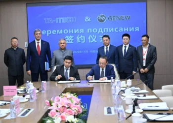 минниханов