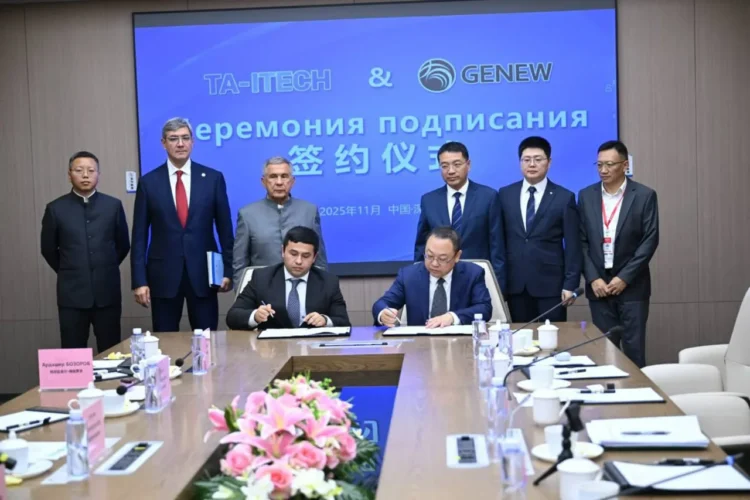 минниханов