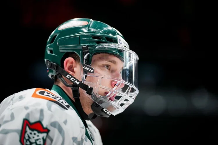 Фото: t.me/hc_akbars