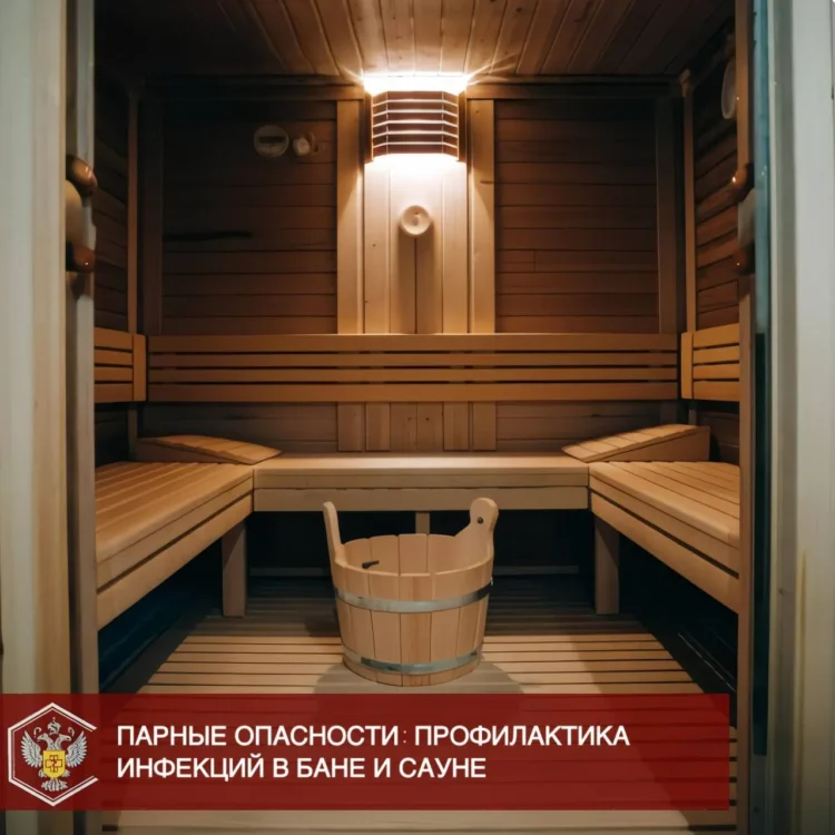 Фото: пресс-служба Роспотребнадзора РТ