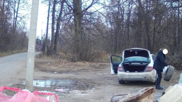 Фото: Минэкологии РТ