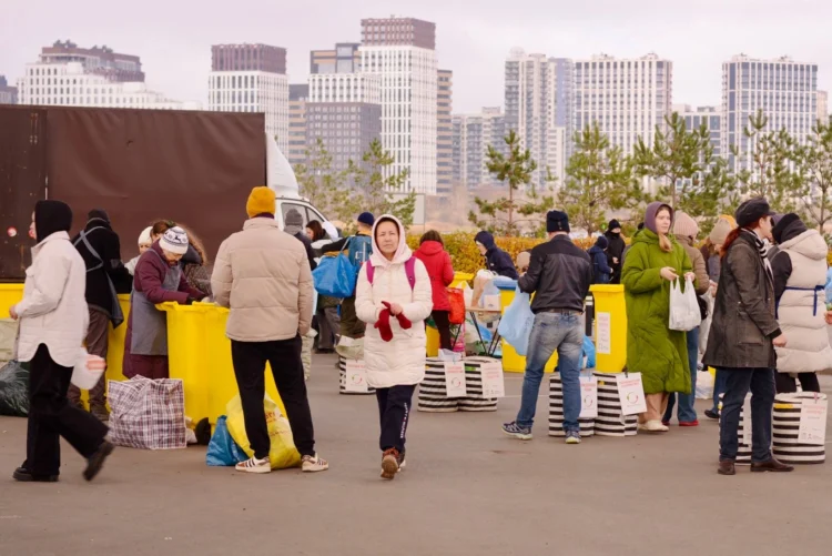 Фото:t.me/kazanka_tatar