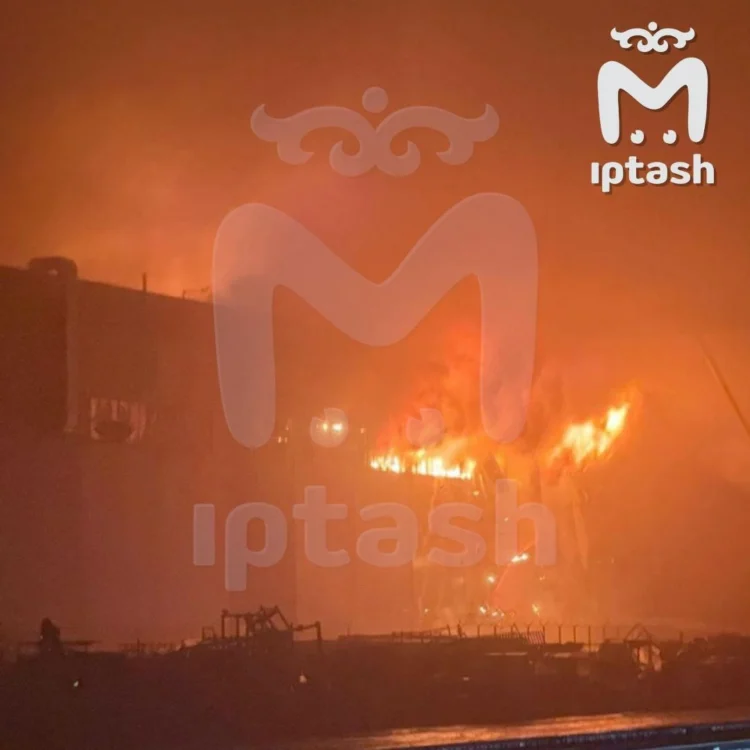 Фото: t.me/mash_iptash