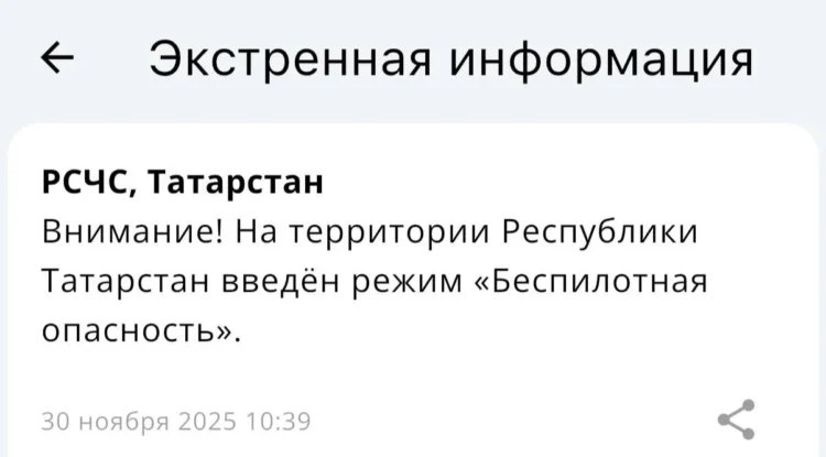 Фото: МЧС РФ.