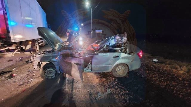 Фото: t.me/gibddtatarstan