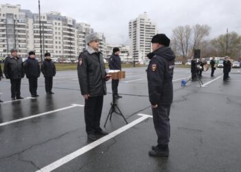 Перекресток (06.11.25)