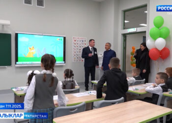 Белем йортлары артты