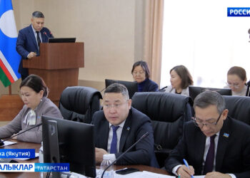 Телләребезне һәм мәдәниятләребезне саклауда ярдәм итик!