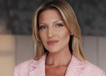 Дарья Санникова