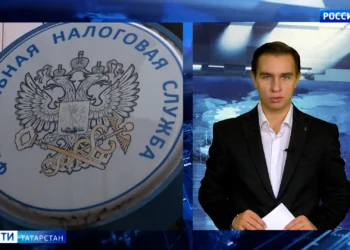 Татарстанцам рассказали, какие законы вступают в силу в России в ноябре